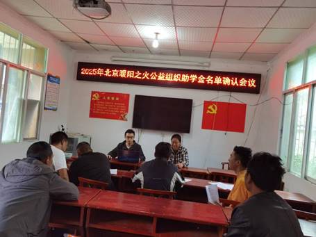 D:\SOFT_PHP_PACKAGE\phptmp\php8DF5.tmp